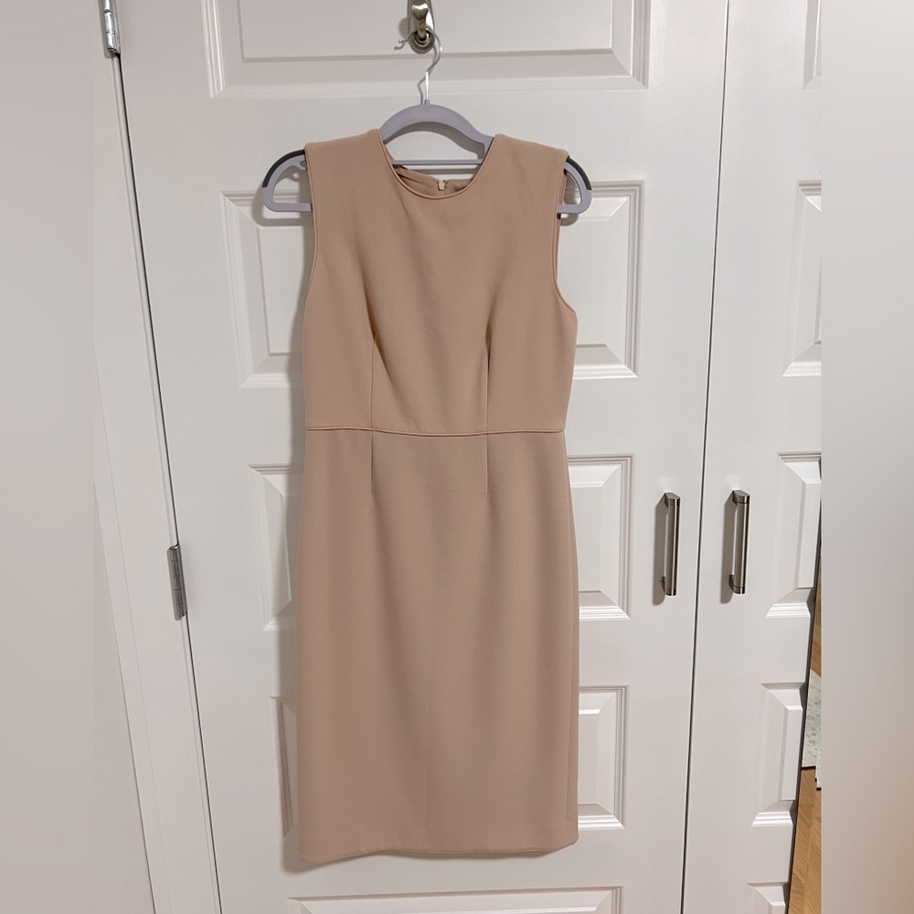 Ann Taylor dress